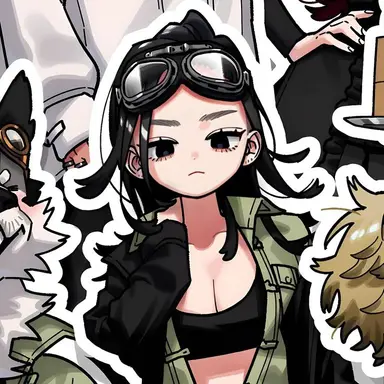 Profile image of 다라