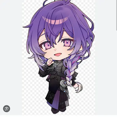 Profile image of ネイロ