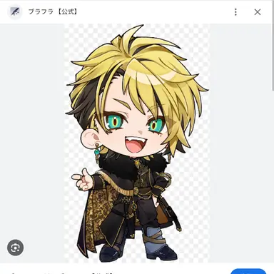 Profile image of らいむ