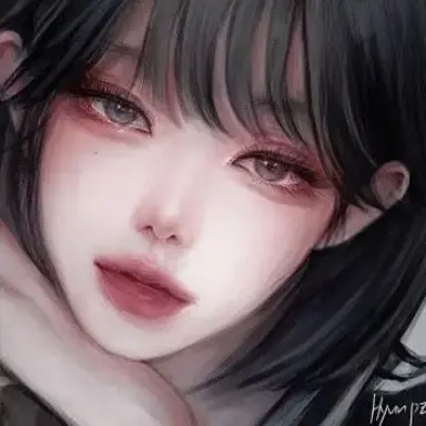 Profile image of 여유하