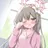 桐藤ナギサ