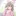 ザ.サイバーアーカイブドラゴン