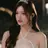 이현서