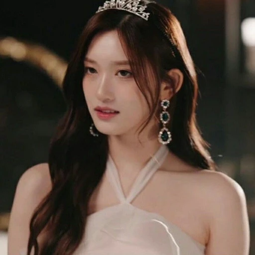 이현서