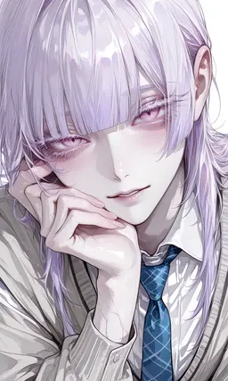 Profile image of 徹