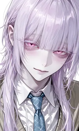 Profile image of 徹