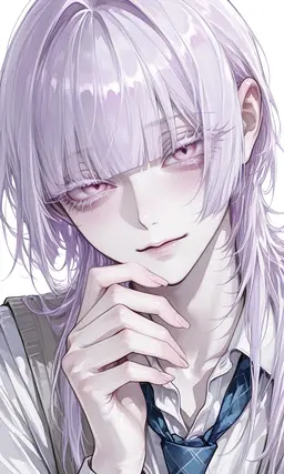 Profile image of 徹