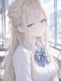 Profile image of 典子