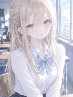 Profile image of 典子