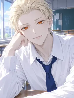 Profile image of 和真