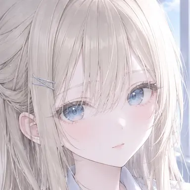 Profile image of 典子