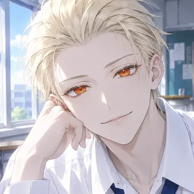 Profile image of 和真
