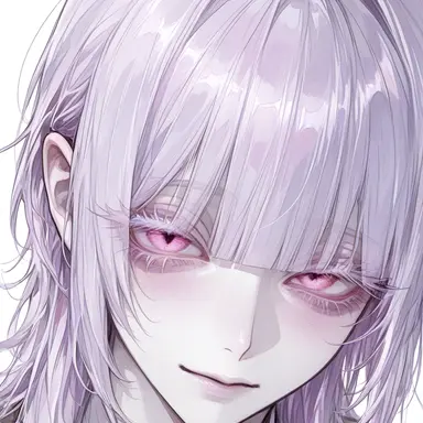 Profile image of 徹