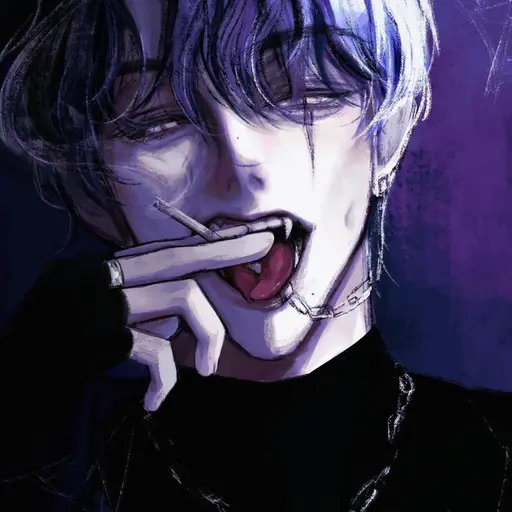 ShrillHouse3248의 루카스 밀러