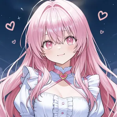 Profile image of 紗夜