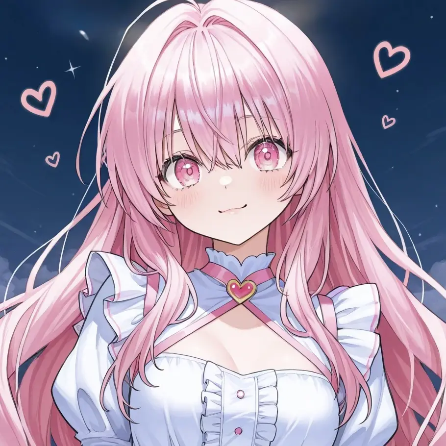 aru_kun의 助けられたらだけなのに？