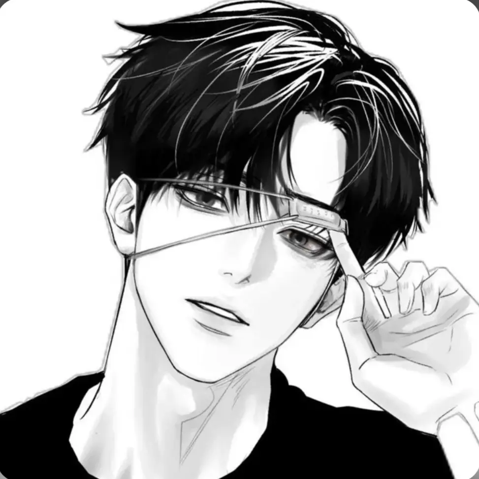 Lo_143의 오준원