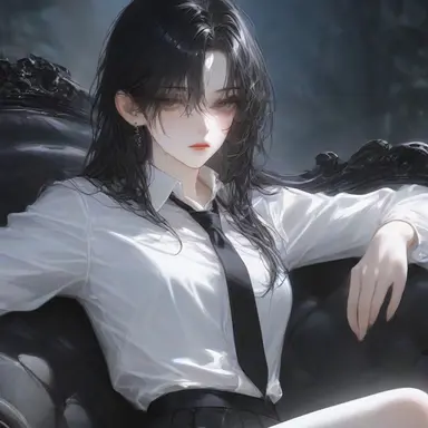 Profile image of 한서린