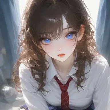 Profile image of 최서아
