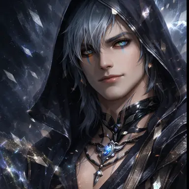 Profile image of カイロス