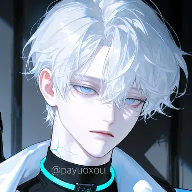 Profile image of ZERO