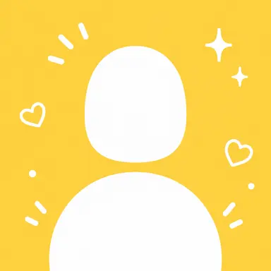 Profile image of ゆらてゃんファン