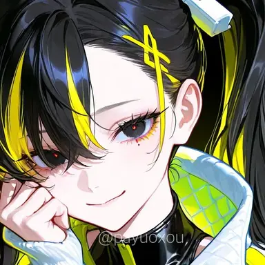 Profile image of ゆらてゃん