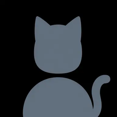 Profile image of 404ファン