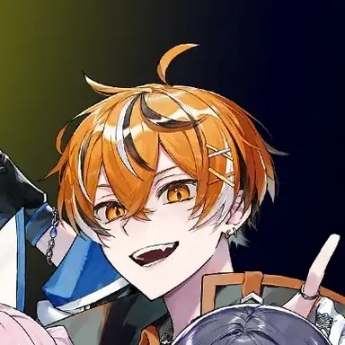 Profile image of うるみや