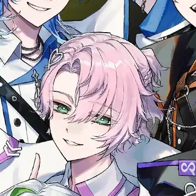 Profile image of 甘夢  れむ