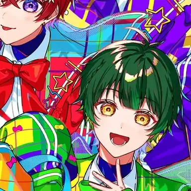 Profile image of 如月  ゆう