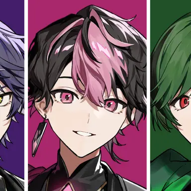 Profile image of らん