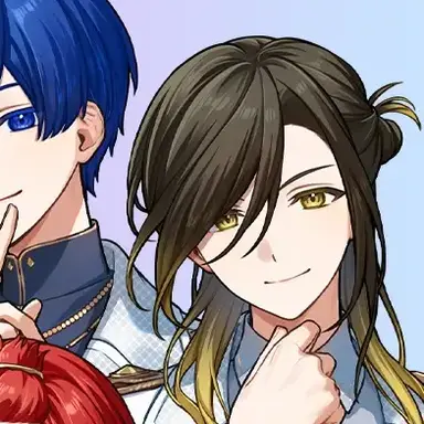 Profile image of 悠佑