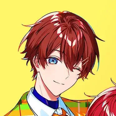 Profile image of くに