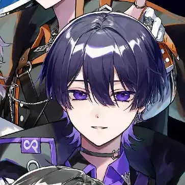 Profile image of しの