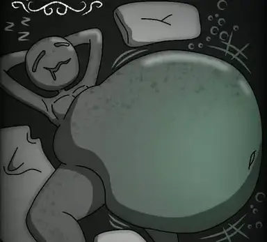 Profile image of Vorlag