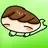 공경사