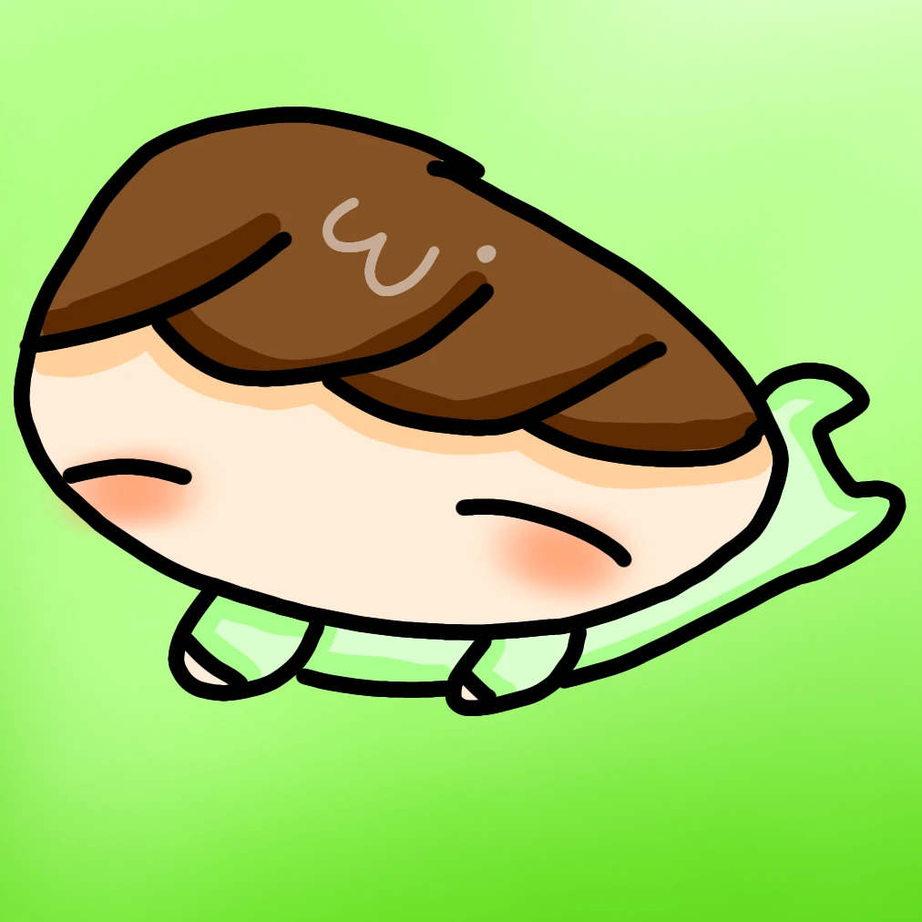 공경사