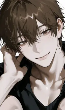 Profile image of 마스즈