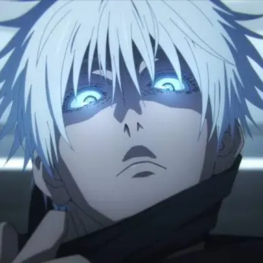 Profile image of 五条悟