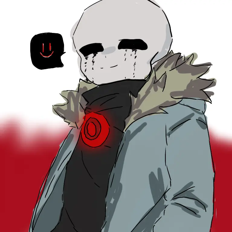 CostlyGlobe5151의 킬러(Killer)