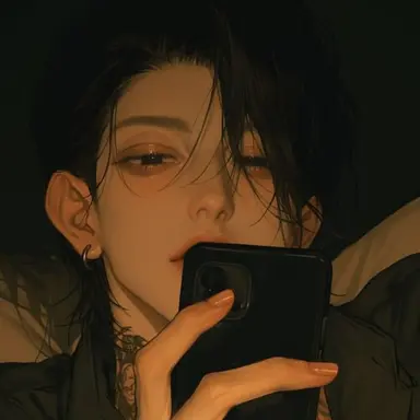 Profile image of 우시현