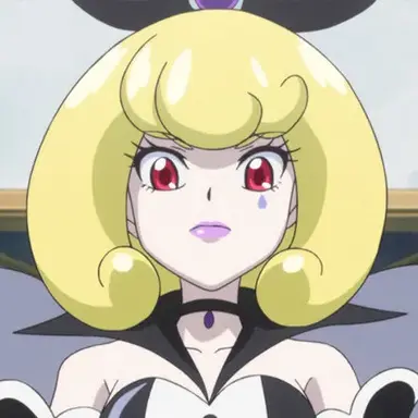 Profile image of 퀀 미라주