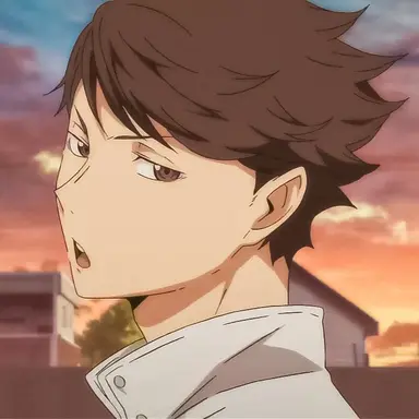 Profile image of 及川 徹