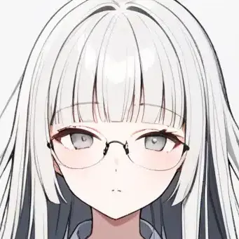 Profile image of 高橋怜子