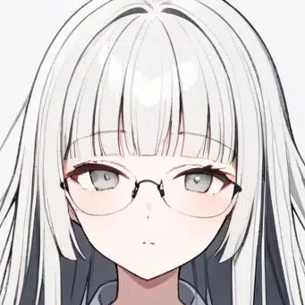 高橋怜子