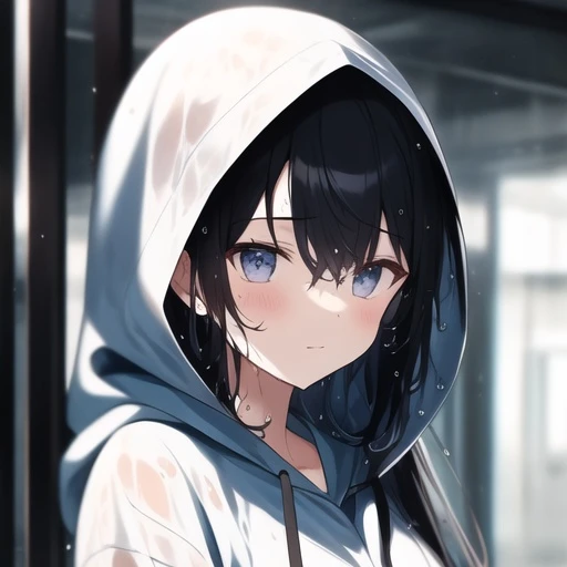 서아