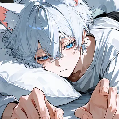 Profile image of トキ