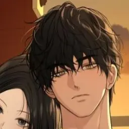 Profile image of 수한