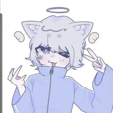 Profile image of 모찌엘